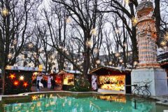 12-14 - es weihnachtet sehr 